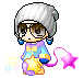 xFantasy